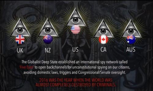 08:53:31 GMT-0500 (CDT).image