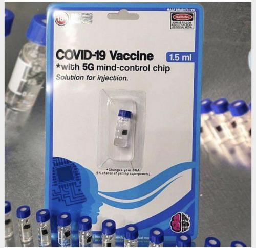 07:35:22 GMT-0500 (CDT).image