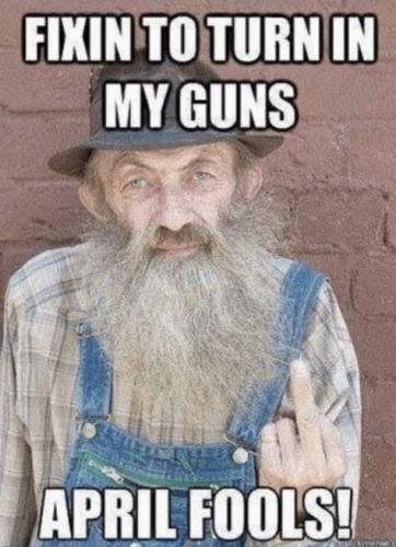 15:08:03 GMT-0700 (PDT)