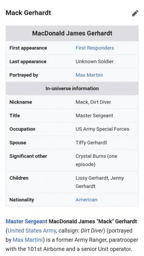 F6AA3ABA-A8D9-4635-88EB-4F238F06B662