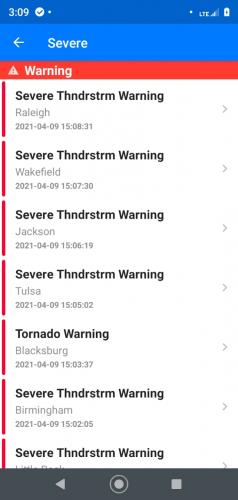 17:17:59 GMT-0500 (CDT)