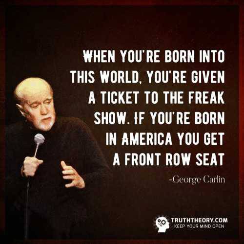 18:06:56 GMT-0400 (EDT).image