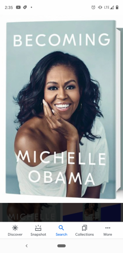 14:35:47 GMT-0400 (EDT)