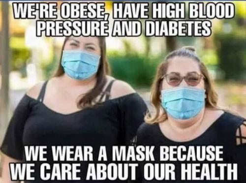 23:13:48 GMT-0700 (PDT).image