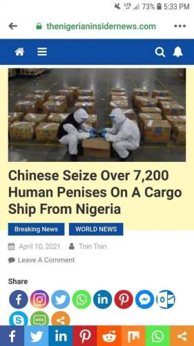 15:44:47 GMT-0400 (EDT)