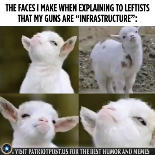 18:36:06 GMT-0500 (CDT)