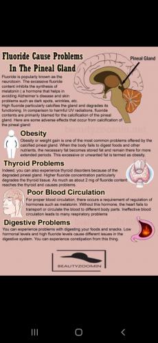 21:54:02 GMT-0500 (CDT)