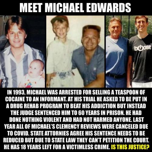 174120394_496191808377208_7064207947423007883_n