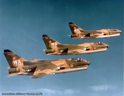 175286556_3715923081849379_8696322312254423567_n