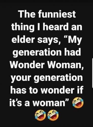 13:10:59 GMT-0400 (EDT)