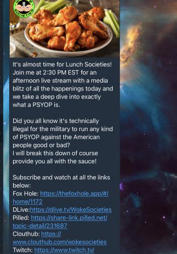 CC2EB33C-9199-4145-AC1A-00FCEE1B2319