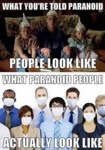 conspiracy theory20