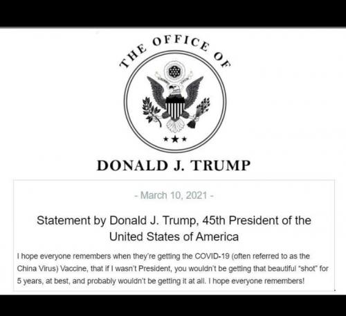 23:47:18 GMT-0500 (CDT)