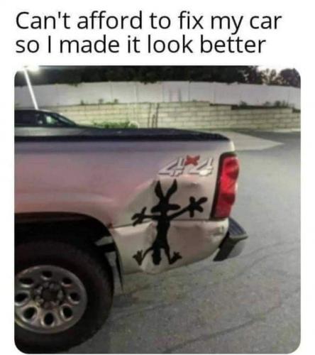 21:07:04 GMT-0700 (PDT).image