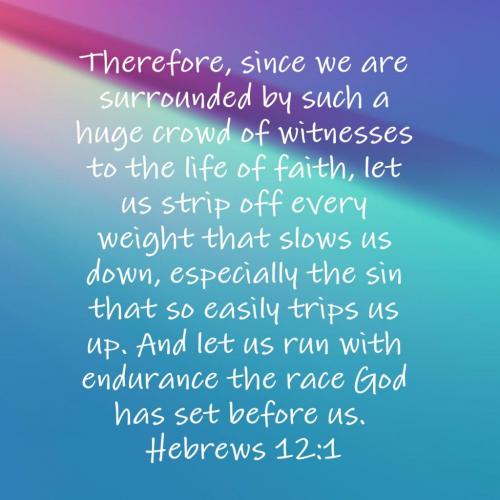 06:51:21 GMT-0500 (CDT)