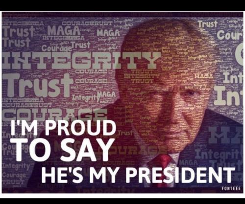 21:00:40 GMT-0500 (CDT)