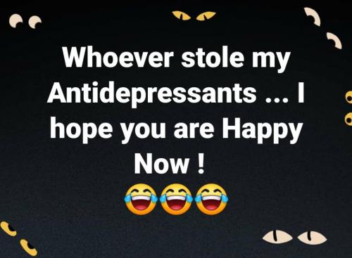 17:54:18 GMT-0400 (EDT)