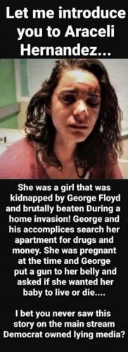 592F3275-B71B-4FAB-BB0C-1EE253313B62