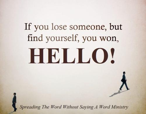 13903266_1254305944614117_4337623056093098252_n