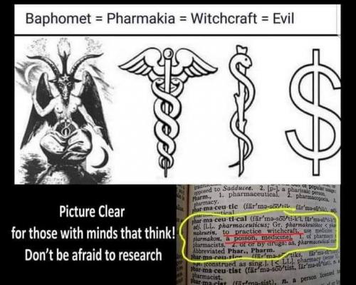 04:32:55 GMT-0500 (CDT)