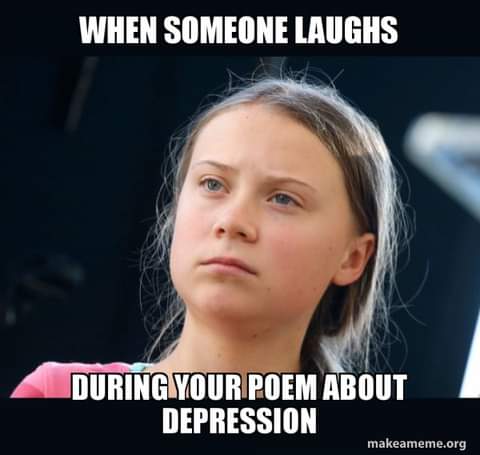 22:11:25 GMT-0700 (PDT)