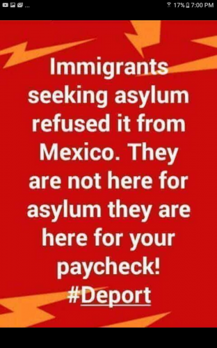 08:08:01 GMT-0400 (EDT)