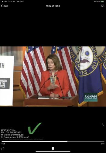 A1A860EF-9610-4504-8AAD-402DBF7098D7