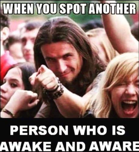 78127F80-7129-4546-916C-A7E9AD30F51B