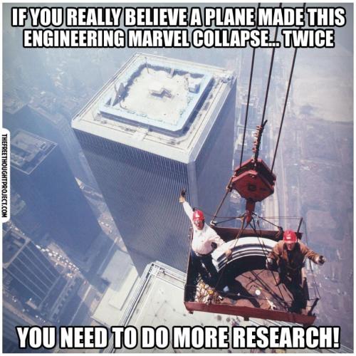 163242417_2509437486030117_834517238958348252_n