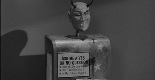 13731077_10154429960634031_4557296994734899374_o