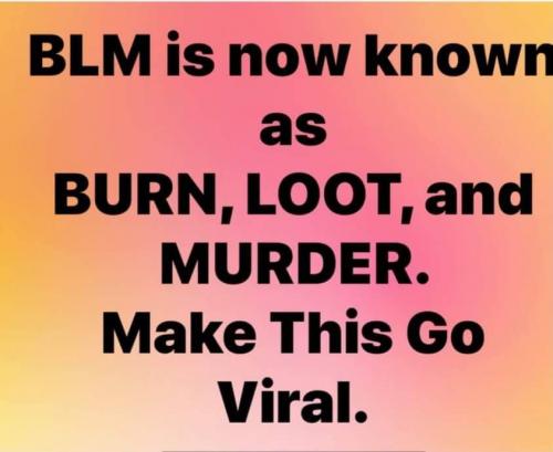 21:49:07 GMT-0500 (CDT)