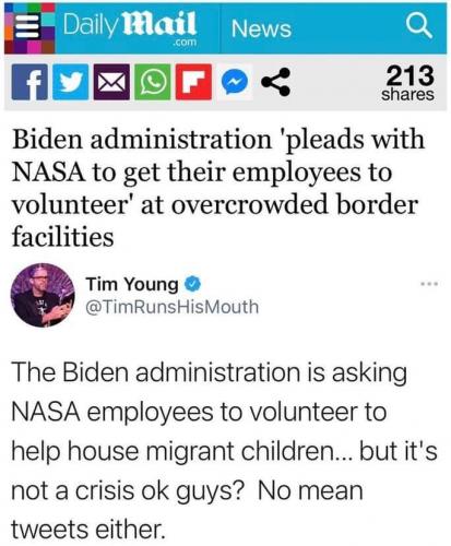 00:12:04 GMT-0700 (PDT).image