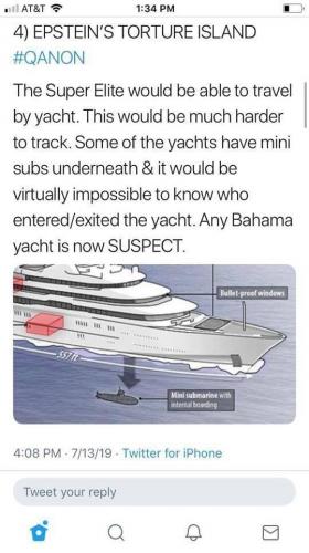 857B234F-8C50-436C-BA8B-FCCBF21E3DD8