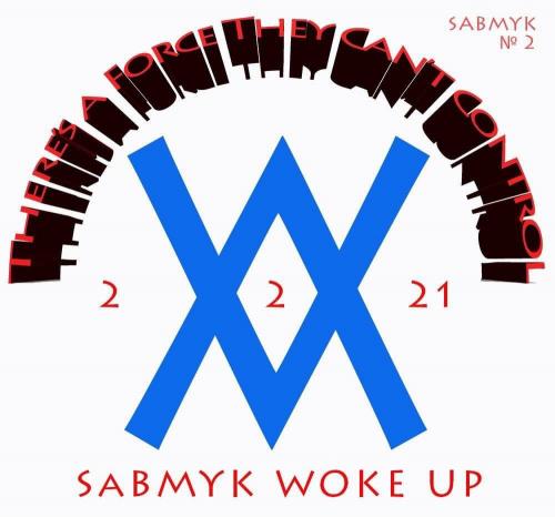 4958F2C2-210A-424E-AF93-19ADF5C20E5B