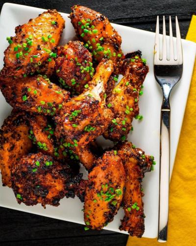 173543159_824109724979385_9185756751292200474_n