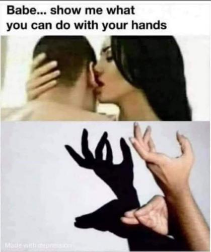 00:42:30 GMT-0400 (EDT)