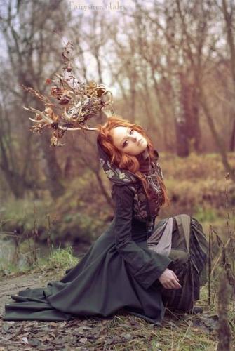 12936614_10204443392125031_4681541136920344715_n