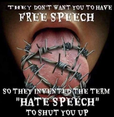 84214729_10221617987069015_6272890230768926720_n