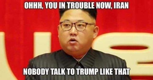 81187995_10218516659802336_8627305480399618048_n