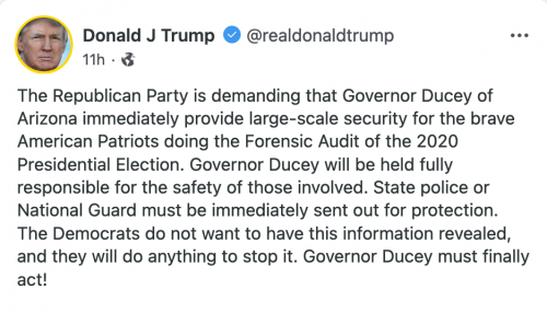 Trump_Gab_RepublicanParty_Ducey_2021Apr24