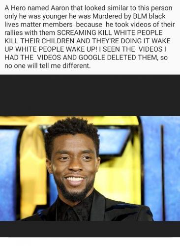 Screenshot_20210427-234156_Spreely