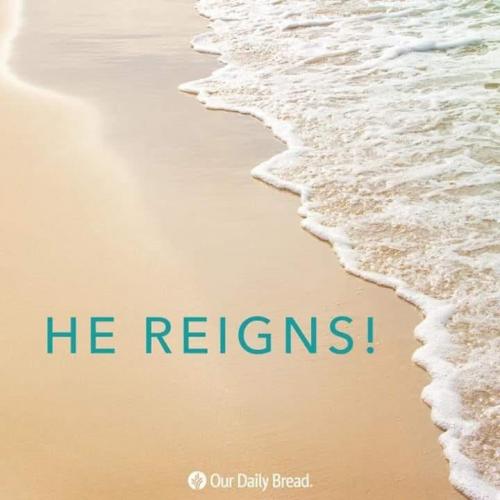 65165847_2454415864610874_5398591286242443264_n