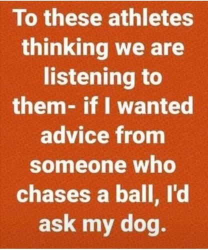 00:35:19 GMT-0400 (EDT)