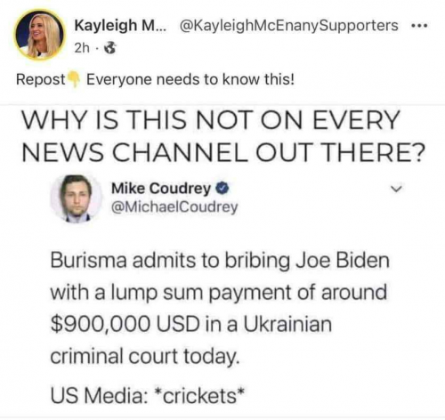 05:29:27 GMT-0400 (EDT).image