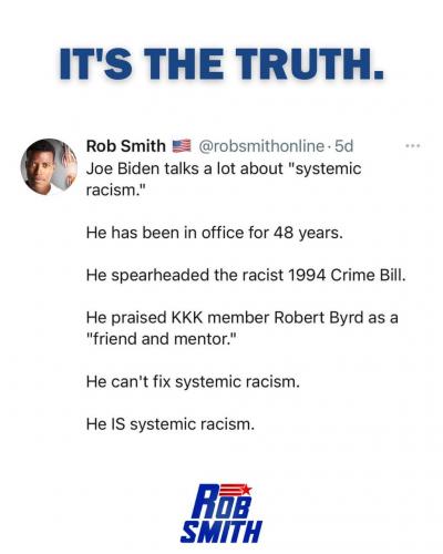 15:22:26 GMT-0500 (CDT).image