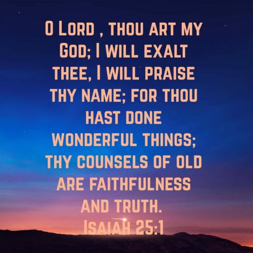 07:15:18 GMT-0500 (CDT)