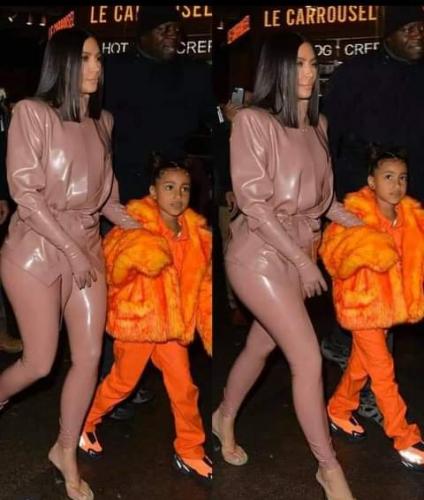 14:34:37 GMT-0700 (PDT)