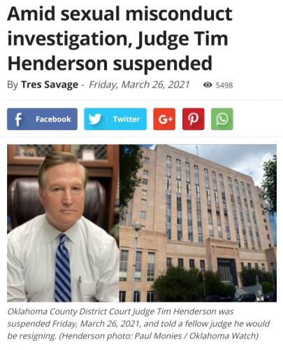 17:32:51 GMT-0700 (MST)