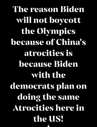 17:27:37 GMT-0400 (EDT).image