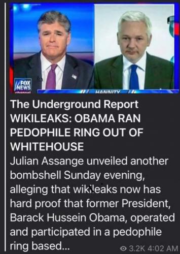 23:01:13 GMT-0500 (CDT).*